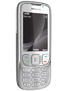 Download ringetoner Nokia 6303i Classic gratis.